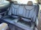 2021 BMW 4 Series 430i xDrive | Convenience Pkg | Heated Seats | CarPlay