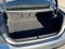 2021 BMW 4 Series 430i xDrive | Convenience Pkg | Heated Seats | CarPlay