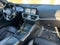 2021 BMW 4 Series 430i xDrive | Convenience Pkg | Heated Seats | CarPlay