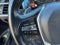 2021 BMW 4 Series 430i xDrive | Convenience Pkg | Heated Seats | CarPlay