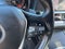 2021 BMW 4 Series 430i xDrive | Convenience Pkg | Heated Seats | CarPlay