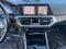 2021 BMW 4 Series 430i xDrive | Convenience Pkg | Heated Seats | CarPlay