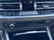 2021 BMW 4 Series 430i xDrive | Convenience Pkg | Heated Seats | CarPlay