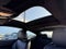 2021 BMW 4 Series 430i xDrive | Convenience Pkg | Heated Seats | CarPlay
