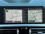 2021 BMW 4 Series 430i xDrive | Convenience Pkg | Heated Seats | CarPlay