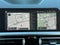 2021 BMW 4 Series 430i xDrive | Convenience Pkg | Heated Seats | CarPlay