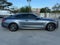 2021 BMW 4 Series 430i xDrive | Convenience Pkg | Heated Seats | CarPlay