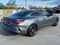 2021 BMW 4 Series 430i xDrive | Convenience Pkg | Heated Seats | CarPlay