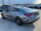 2021 BMW 4 Series 430i xDrive | Convenience Pkg | Heated Seats | CarPlay