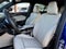 2025 BMW X2 xDrive28i | M Sport Pkg. | Premium Pkg. | Moonroof