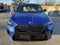 2025 BMW X2 xDrive28i | M Sport Pkg. | Premium Pkg. | Moonroof