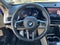 2025 BMW X2 xDrive28i | M Sport Pkg. | Premium Pkg. | Moonroof