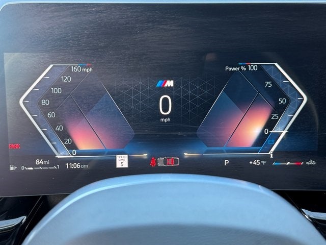 2025 BMW X2 xDrive28i | M Sport Pkg. | Premium Pkg. | Moonroof