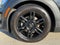 2013 MINI Cooper Base | Clean History