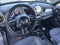 2013 MINI Cooper Base | Clean History