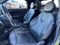 2013 MINI Cooper Base | Clean History