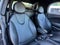 2013 MINI Cooper Base | Clean History