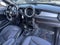 2013 MINI Cooper Base | Clean History