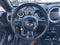 2013 MINI Cooper Base | Clean History
