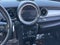 2013 MINI Cooper Base | Clean History