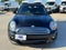 2013 MINI Cooper Base | Clean History