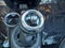 2013 MINI Cooper Base | Clean History