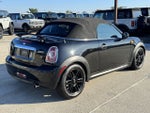 2013 MINI Cooper Base | Clean History