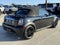 2013 MINI Cooper Base | Clean History