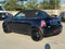 2013 MINI Cooper Base | Clean History