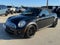 2013 MINI Cooper Base | Clean History