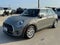 2021 MINI Cooper Signature | Pano Sunroof | Heated Seats | Led Headlights