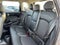 2021 MINI Cooper Signature | Pano Sunroof | Heated Seats | Led Headlights