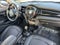 2021 MINI Cooper Signature | Pano Sunroof | Heated Seats | Led Headlights