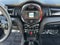 2021 MINI Cooper Signature | Pano Sunroof | Heated Seats | Led Headlights