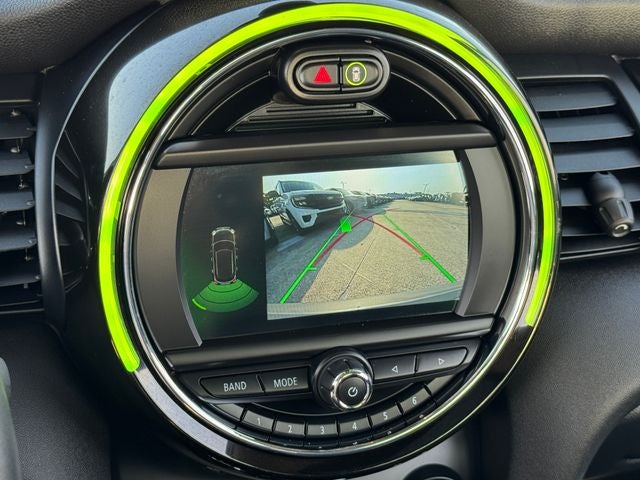 2021 MINI Cooper Signature | Pano Sunroof | Heated Seats | Led Headlights
