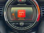 2021 MINI Cooper Signature | Pano Sunroof | Heated Seats | Led Headlights