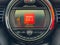 2021 MINI Cooper Signature | Pano Sunroof | Heated Seats | Led Headlights