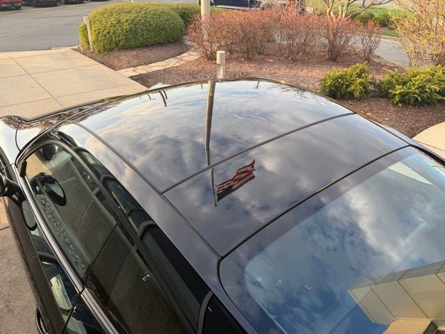 2014 Porsche 911 Turbo | Sport Chrono Pkg | Dynamic Light Pkg |