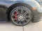 2014 Porsche 911 Turbo | Sport Chrono Pkg | Dynamic Light Pkg |