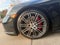 2014 Porsche 911 Turbo | Sport Chrono Pkg | Dynamic Light Pkg |