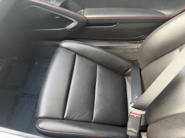 2014 Porsche 911 Turbo | Sport Chrono Pkg | Dynamic Light Pkg |