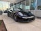 2014 Porsche 911 Turbo | Sport Chrono Pkg | Dynamic Light Pkg |