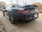 2014 Porsche 911 Turbo | Sport Chrono Pkg | Dynamic Light Pkg |