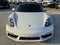 2020 Porsche 718 Boxster S