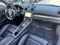 2020 Porsche 718 Boxster S