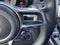 2020 Porsche 718 Boxster S