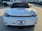 2020 Porsche 718 Boxster S