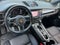 2021 Porsche Macan Base | Clean One Owner | Well Maintained