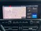 2021 Porsche Macan Base | Clean One Owner | Well Maintained