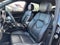 2021 Porsche Macan Base | Clean One Owner | Well Maintained